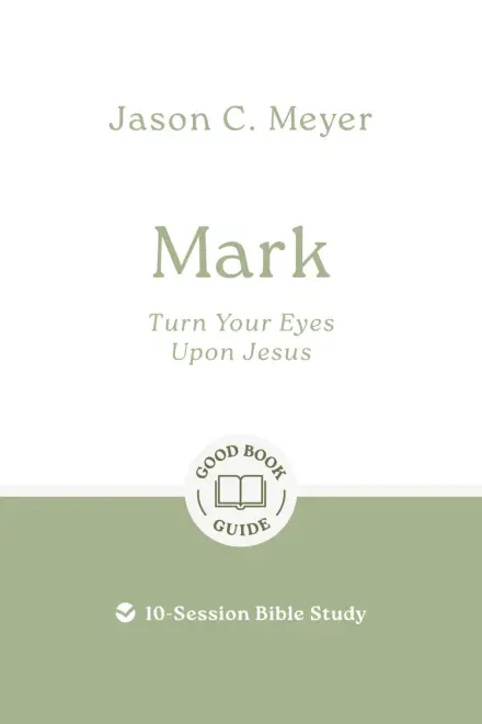 Mark