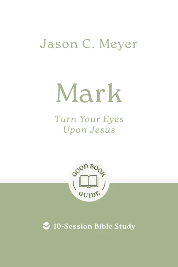 Mark