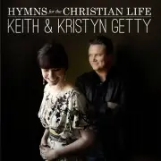 Hymns For The Christian Life - Album
