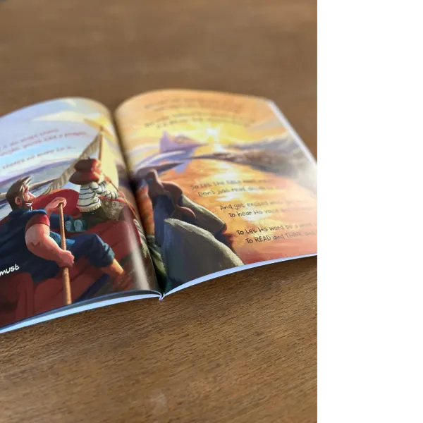 Read, Think, Pray, Do (Paperback) by Simon Camilleri and Dominic On