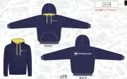 10ofThose Hoodie
