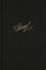 The Sing! Hymnal