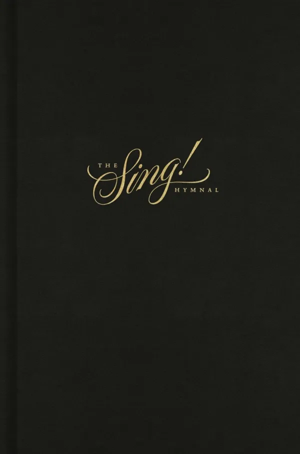 The Sing! Hymnal