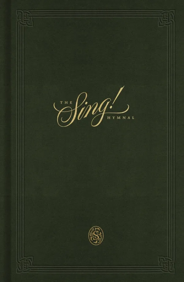 The Sing! Hymnal