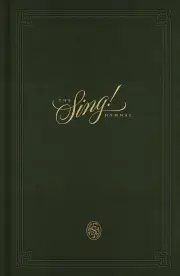 The Sing! Hymnal
