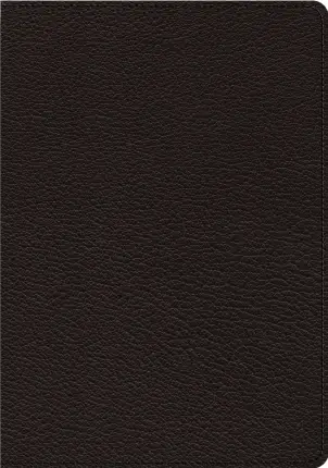 product.name