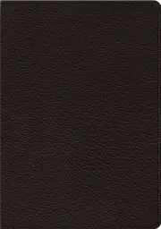 The Sing! Hymnal