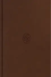 The Sing! Hymnal