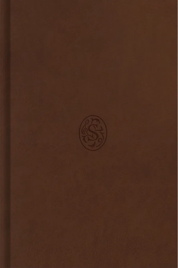 The Sing! Hymnal