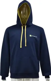 10ofThose Hoodie