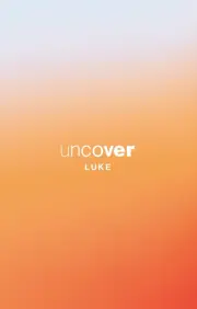 Uncover Luke