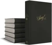 The Sing! Hymnal
