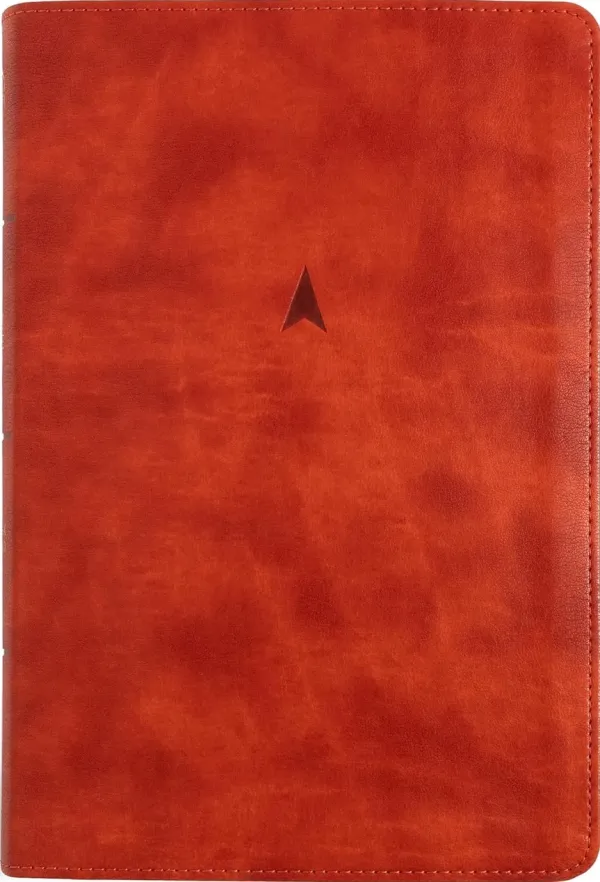 CSB Church Bible