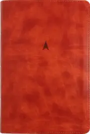 CSB Church Bible