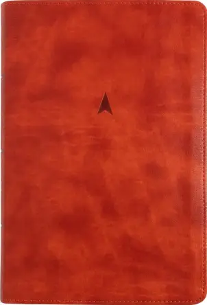 CSB Church Bible