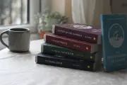 Callenlas Chronicles Set
