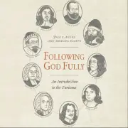 Following God Fully MP3 Audiobook