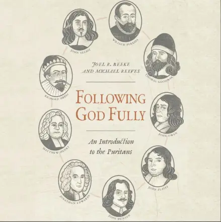 Following God Fully MP3 Audiobook