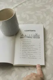 Sharing the Gospel with a Catholic Friend