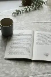 Hallelujah!