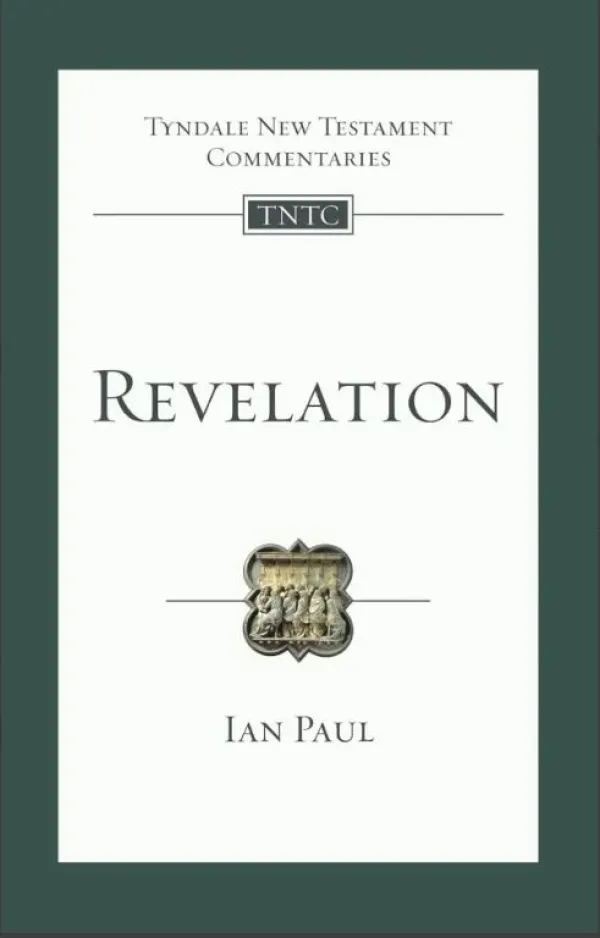 Revelation