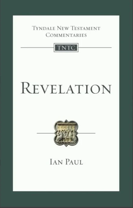 Revelation