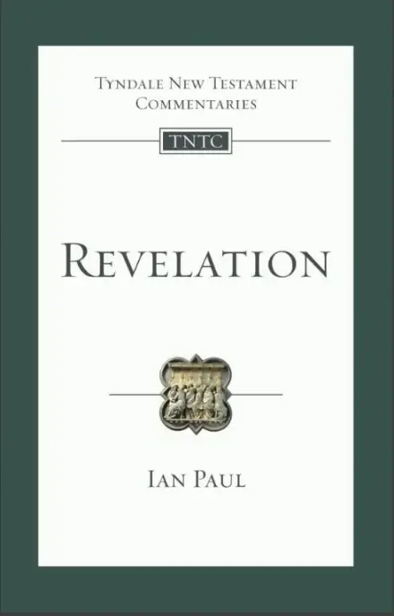 Revelation