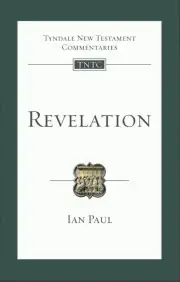 Revelation