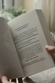 The Poet of the Leawold