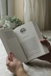 The Poet of the Leawold