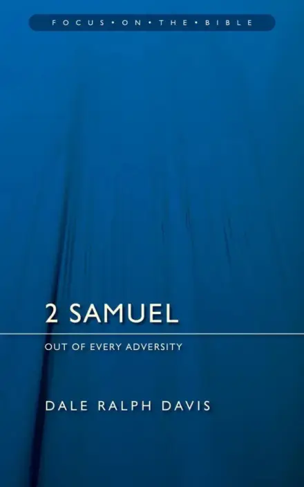 2 Samuel