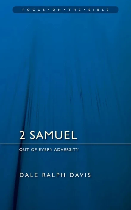 2 Samuel