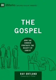 The Gospel