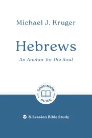 Hebrews