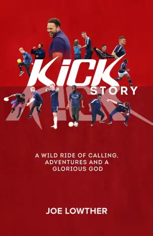 KICK Story