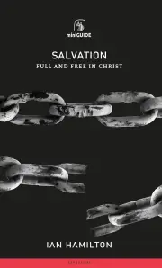 Salvation