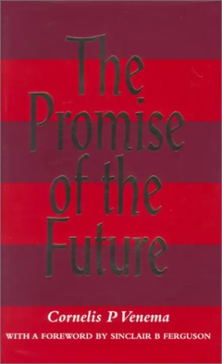 The Promise of the Future