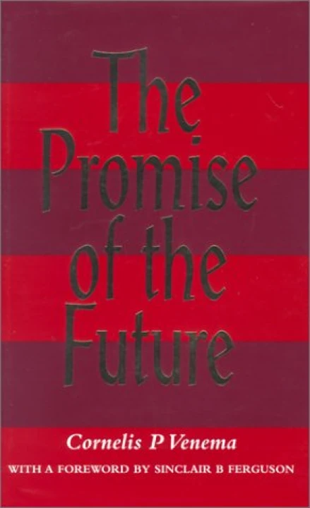 The Promise of the Future