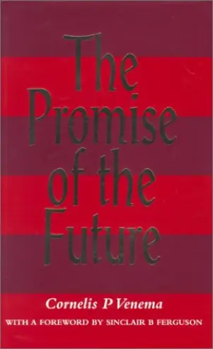 The Promise of the Future