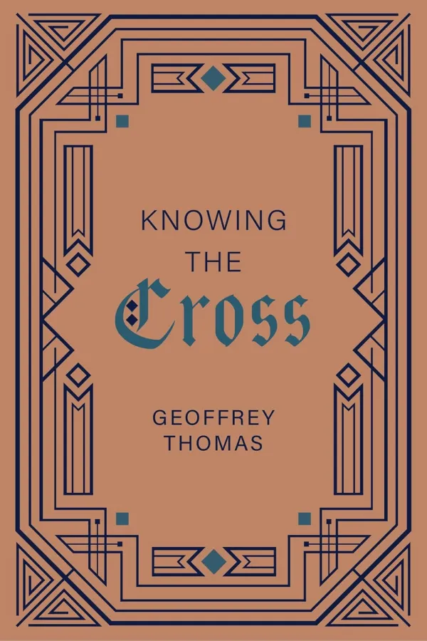 Knowing the Cross