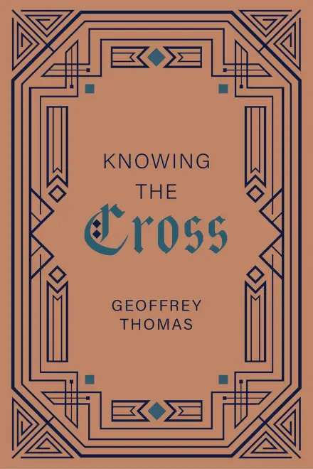 Knowing the Cross