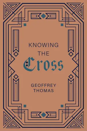 Knowing the Cross