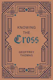 Knowing the Cross
