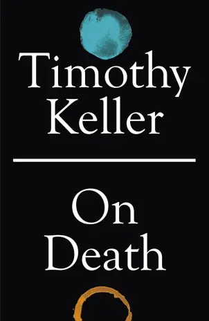 On Death