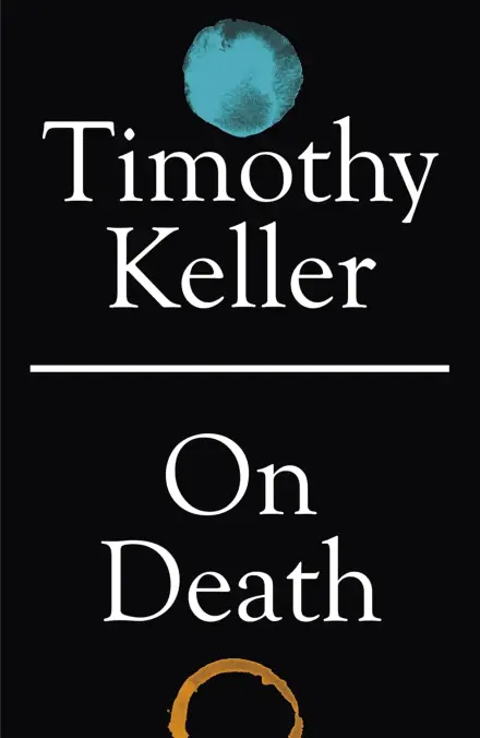 On Death