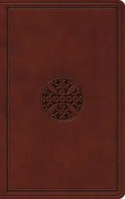 ESV Value Thinline Bible