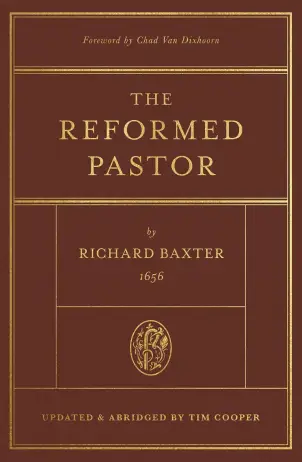 The Reformed Pastor