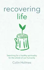 Recovering Life