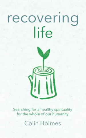 Recovering Life