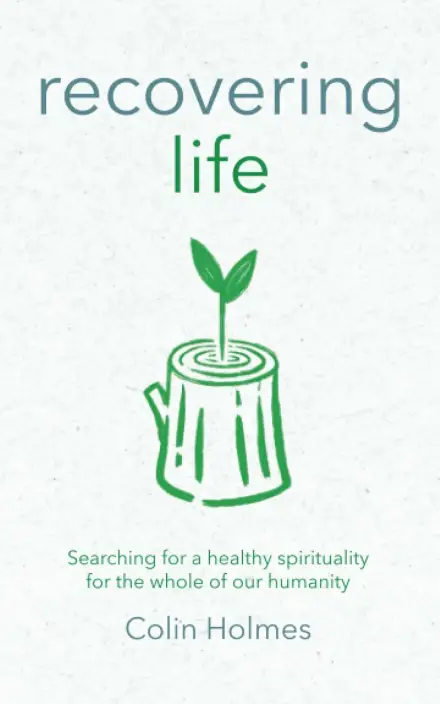 Recovering Life